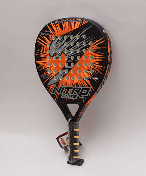 Sac de padel Slazenger Vibora