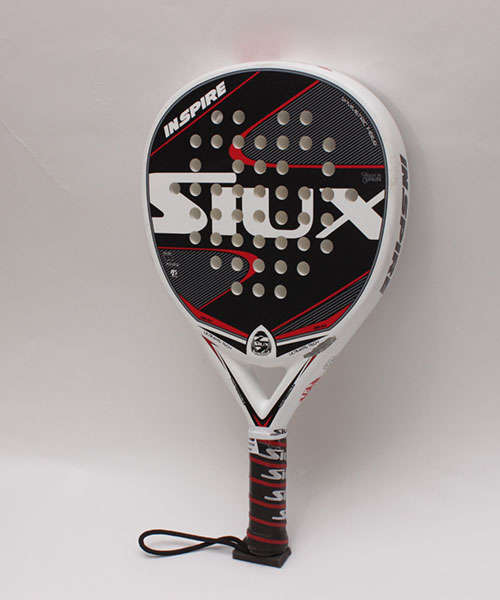 SIUX INSPIRE S01390 - DA PADEL