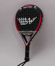 WINGPADEL AIR PRO CONTROL S00962