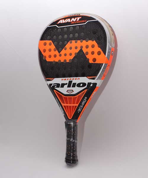 VARLION CARBON DIFUSOR S01158 | Seminueva