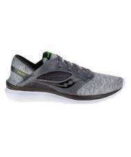 saucony kineta relay bambino 2016