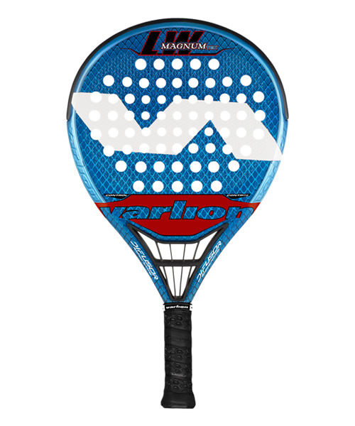 Pala Varlion LW Magnum Tex Difusor 2015