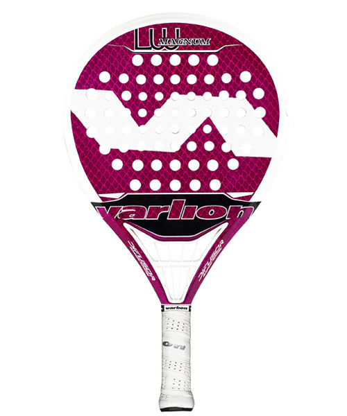 Pala Varlion LW magnum Difusor Woman 2015