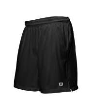 PANTALON WILSON RUSH 7 WOVEN SHORT WRA746702