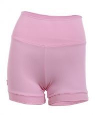 SHORT MI ACTIVEWEAR COCO ROSA