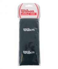 MUEQUERA WILSON NEGRA