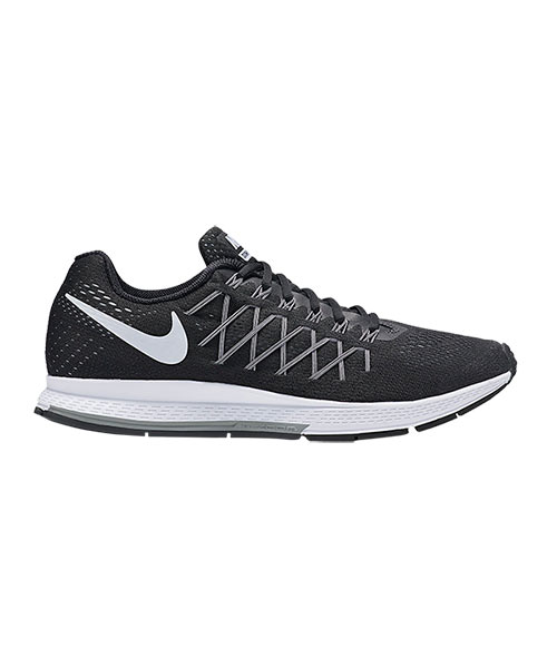 nike air pegasus mujer negras nike air pegasus mujer negras
