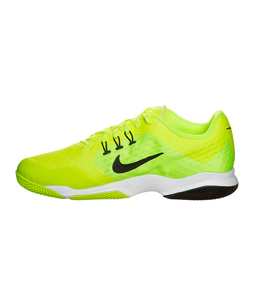 nike air zoom ultra padel