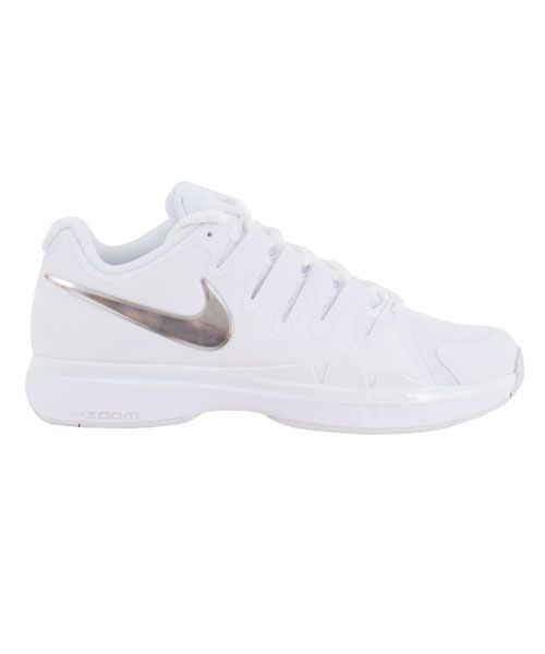 Zoom Vapor 9.5 Tour Zapatillas Nike para mujer