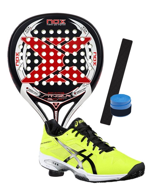 Asics stinger on sale
