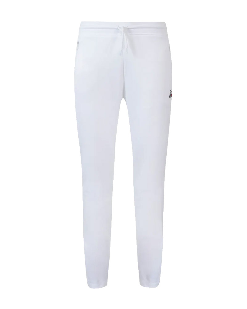 PANTALON LCS BLANCO MUJER