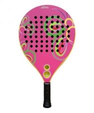 OCHO PADEL ALLURE