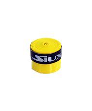 OVERGRIP SIUX COLORES UNIDAD