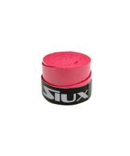 OVERGRIP SIUX ULTRA SOFT ROJO