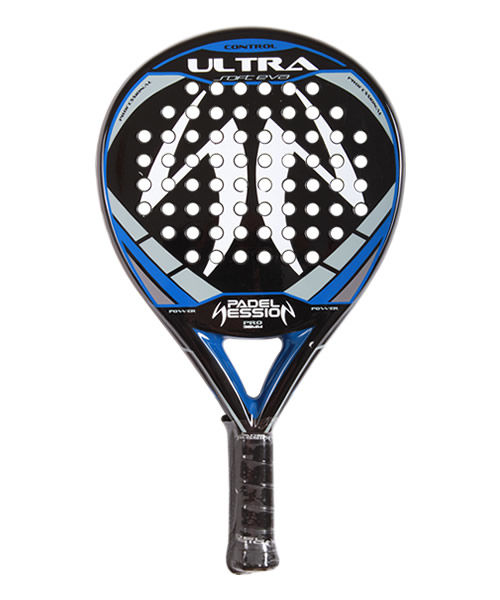 Pala Padel Session Ultra