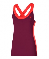 {keywor d} faldas padel asics