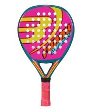 BULLPADEL FUNNY GIRL