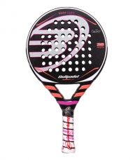 BULLPADEL KATA LIGHT 2015