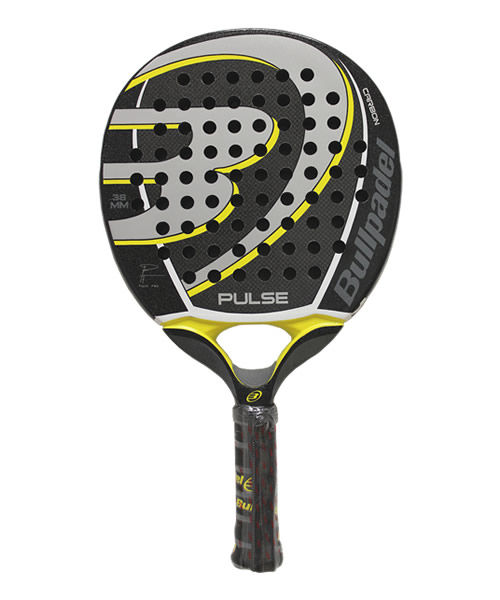 Pala Bullpadel Pulse