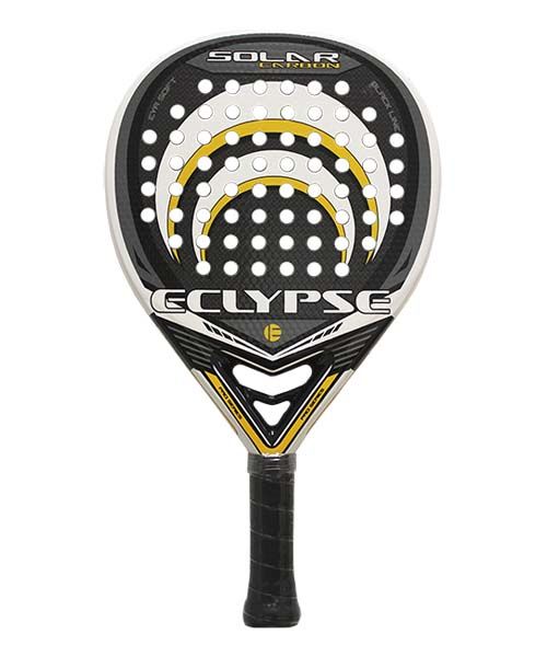 Pala Eclypse Solar