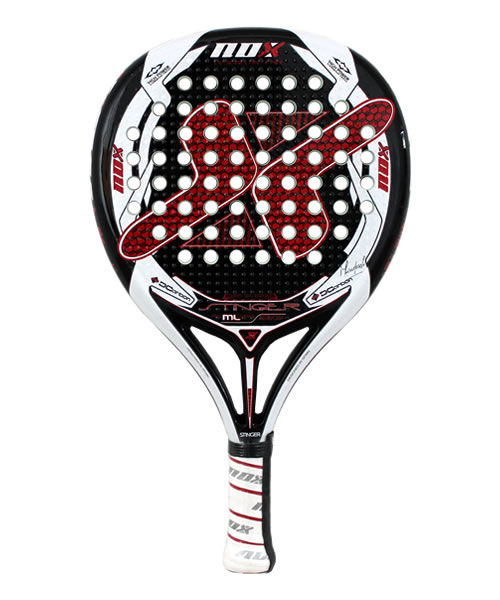 Pala Nox Stinger ML 2.0 2014