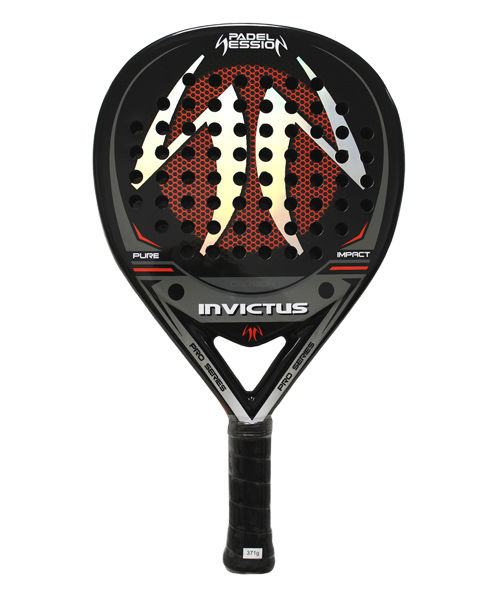 Pala Padel Session Invictus