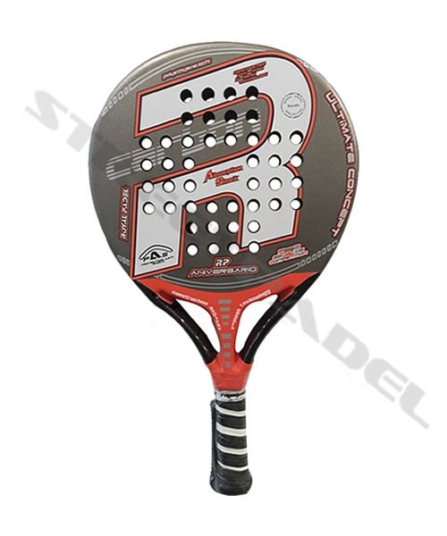 Pala de Padel Royal Padel Aniversario 2014