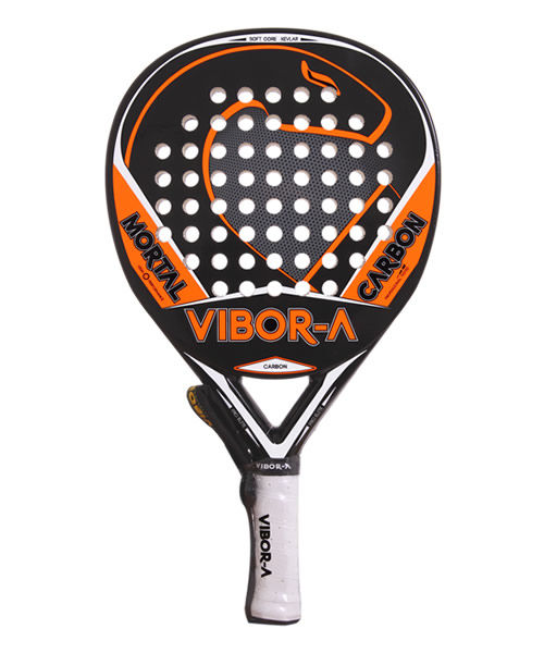 VIBORA MORTAL CARBON