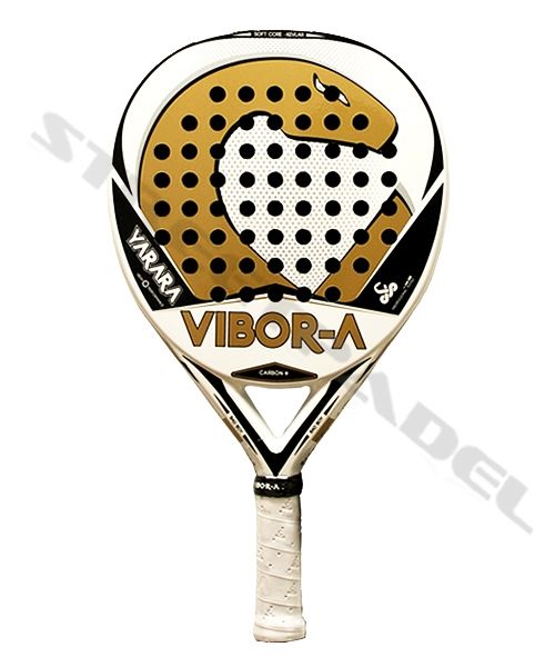 Pala Vibor-a Yarara 2014