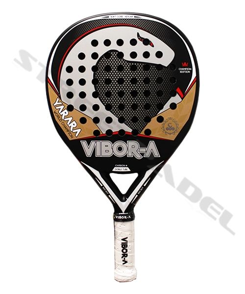 Pala Vibor-a Yarara World Champion Edition 2014