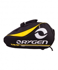 PORTARACCHETTE ORYGEN GIALLO