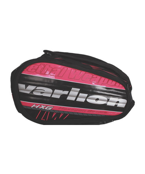 Paletero Varlion LW Fucsia