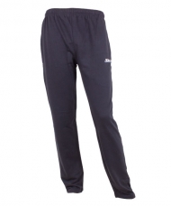 PANTALON LARGO SIUX BANDIT AZUL MARINO