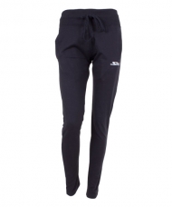 PANTALON LARGO SIUX BANDIT MUJER AZUL MARINO