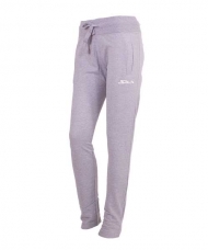 PANTALON LARGO SIUX BANDIT MUJER GRIS