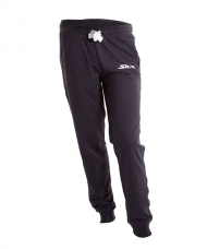 PANTALON LARGO SIUX FURTIVE MARINO