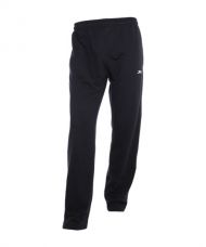 PANTALON ALGODON SIUX LIMITED MUJER AZUL MARINO