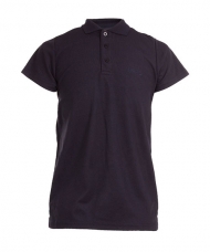 POLO SOFTEE CLASSIC NIO MARINO