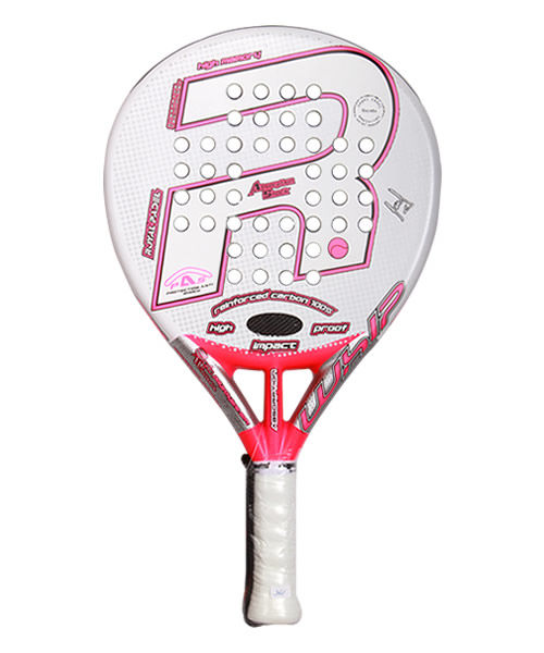 Power Padel Whip Woman 2015
