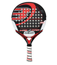 BULLPADEL K3 PRO