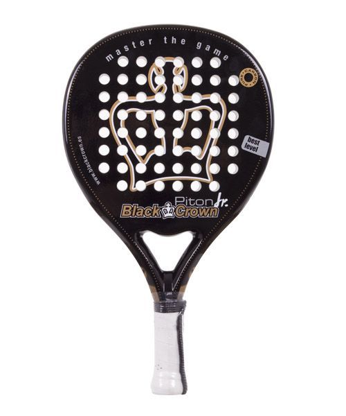 Ofertas de Pádel para Niños Street Padel