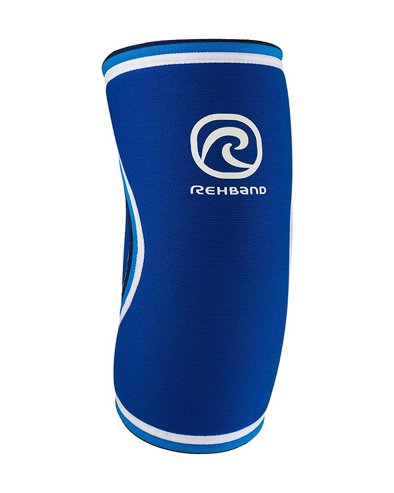 CODERA REHBAND RX ORGINAL 5MM