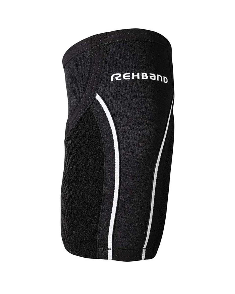 CODERA REHBAND UD TENNIS 3MM 122206