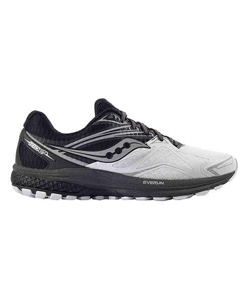 saucony ride 9 hombre precio