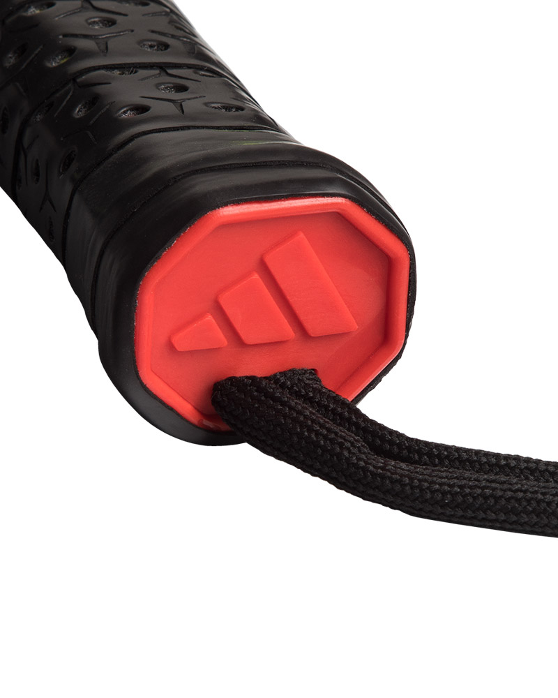 Adidas Adipower Multiweight CTRL 2023 Street Padel