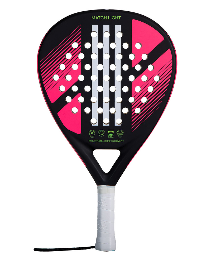 Palas | Novedades Ofertas | Street Padel