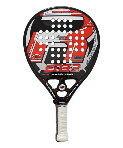 Royal Padel ENE 2