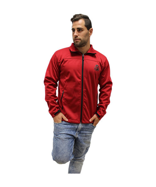 Equipaciones de padel ropa siux para hombres - Blog de padel de  Streetpadel.com