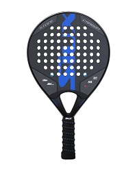 SIUX STONE CARBON AZUL