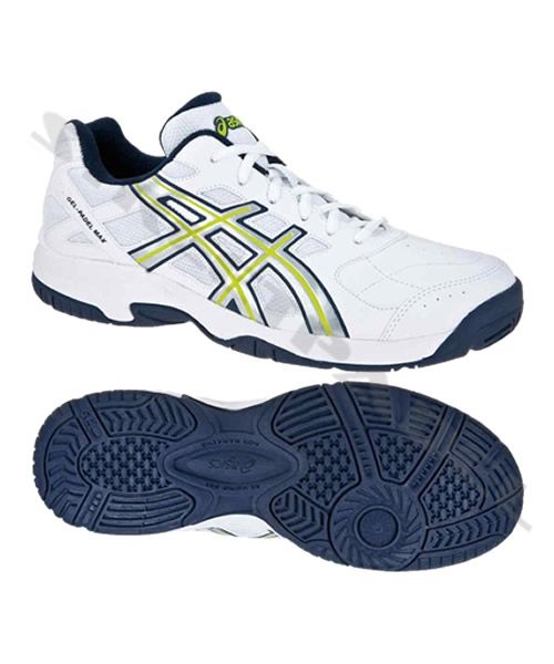 asics gel padel max